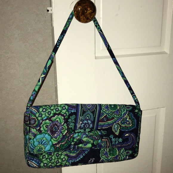 Vera Bradley Handbags - Vera Bradley Bag